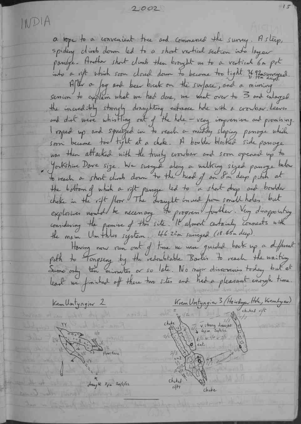 Page 015.JPG
